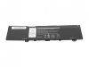 Movano Bateria Y5XF9 do Dell Inspiron 13 5370 7373 7386 - 3200 mAh (37 Wh)